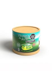Dulce de leche repostero 21-108806