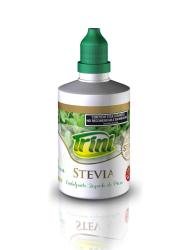 Stevia líquida R.N.E 21-108806