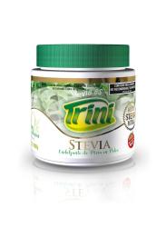 Stevia en polvo R.N.E 21-113001