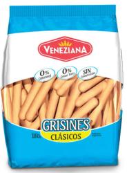 Grisin clásico PAT PALTER