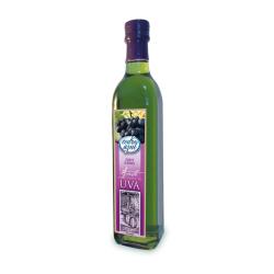 Aceite de pepitas de Uva