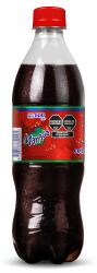 Bebida Cola