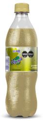 Bebida de Pomelo Blanco