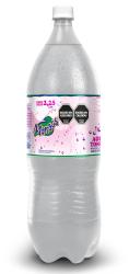 Agua Tónica