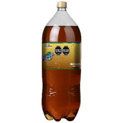 Bebida de Manzana