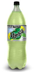 Bebida Citrus