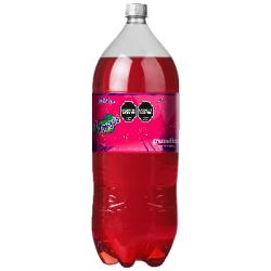 Bebida de Granadina