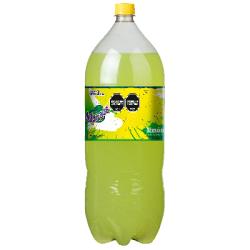 Bebida de Limón