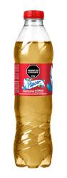 Bebida de manzana
