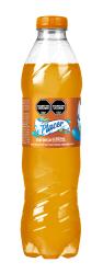 Bebida de Naranja