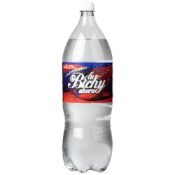 Soda