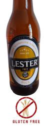 Cerveza a base de arroz Partida especial con etiqueta Kasher le pesaj