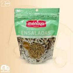 Mix de semillas para ensalada