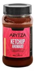 Ketchup ahumado