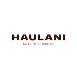 HELADOS: Chocolate , Salted Caramel , Chocolate blanco y frambuesa , pistacho , frutilla y rosas.