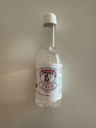 Aromatizante sintetico sabor coco