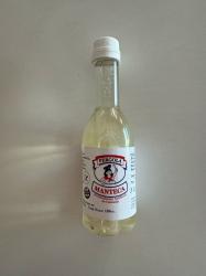 Saborizante identico al natural sabor manteca