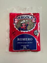 Romero