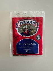 Provenzal