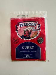 Curry