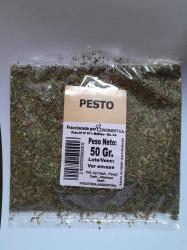Pesto