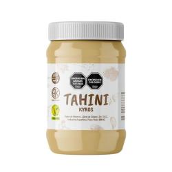 Tahine