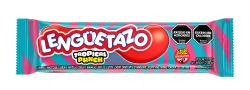 Lengüetazo Tropical Punch