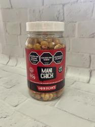 Manichick sabor picante