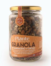 Granola
