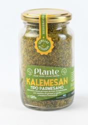 Kalemesan