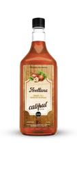 Jarabe sabor avellana