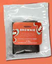 Brownie