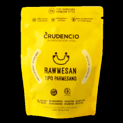 Rawmesan