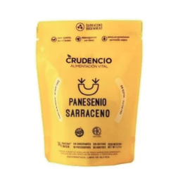 Pan Esenio