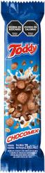 Barrita Toddy Chocomix