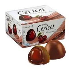 Cericet