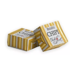 Chipi