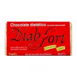 Diabfort