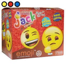 Emoji
