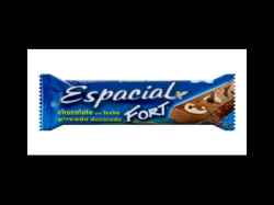 Espacial