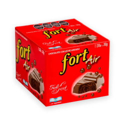 For Air