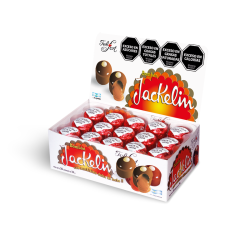 Jekeline