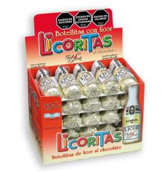 Licoritas