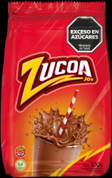 Cacao en polvo