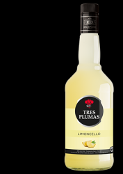 Limoncello