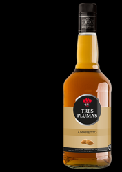 Amaretto