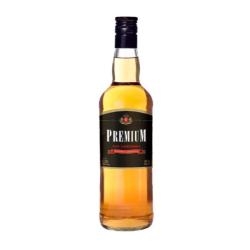 Whisky Premium