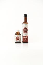 Aceite de Chía