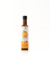 Aceite de Girasol y Chía