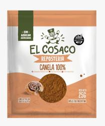 Canela